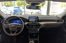 Ford Kuga Titanium