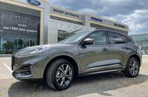 Ford Kuga ST-Line X