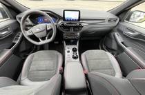 Ford Kuga ST-Line X