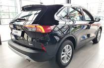 Ford Kuga Titanium