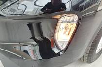 Ford Kuga Titanium