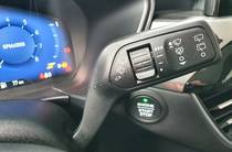 Ford Kuga Titanium