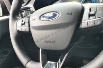 Ford Kuga Titanium