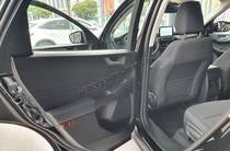 Ford Kuga Titanium