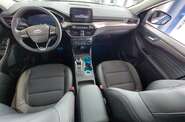 Ford Kuga Titanium X