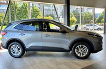 Ford Kuga Titanium X