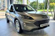 Ford Kuga Titanium X