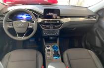 Ford Kuga Titanium X