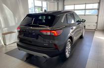 Ford Kuga Titanium X