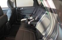 Ford Kuga Titanium X