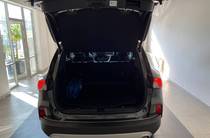 Ford Kuga Titanium X