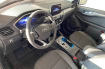 Ford Kuga Titanium X