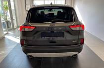 Ford Kuga Titanium X