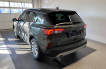 Ford Kuga Titanium X