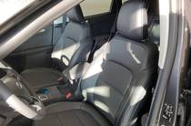 Ford Kuga Titanium X