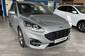 Ford Kuga ST-Line