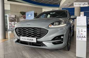 Ford Kuga 2023 в Киев