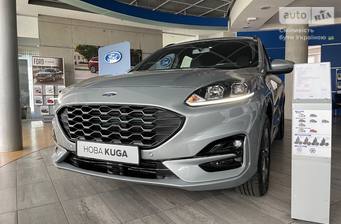 Ford Kuga 2023 ST-Line