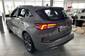 Ford Kuga ST-Line