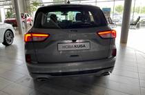 Ford Kuga ST-Line