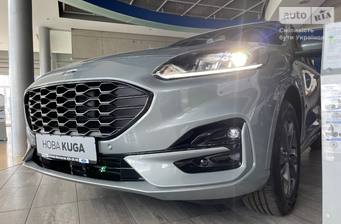 Ford Kuga 2023 ST-Line