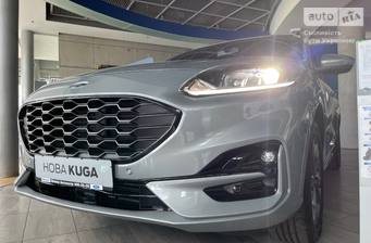 Ford Kuga 2023 ST-Line