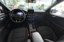 Ford Kuga ST-Line