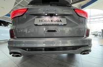 Ford Kuga ST-Line