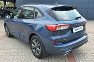 Ford Kuga ST-Line