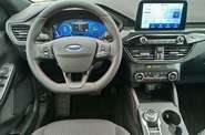 Ford Kuga ST-Line