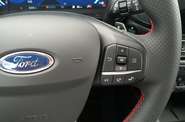 Ford Kuga ST-Line