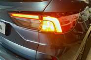 Ford Kuga ST-Line