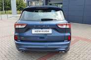 Ford Kuga ST-Line