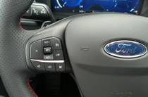 Ford Kuga ST-Line