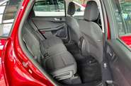 Ford Kuga Titanium