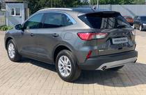 Ford Kuga Titanium X