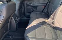 Ford Kuga Titanium X