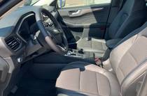 Ford Kuga Titanium X