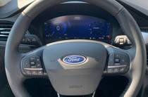 Ford Kuga Titanium X