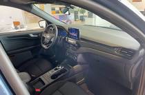 Ford Kuga ST-Line