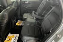 Ford Kuga Titanium