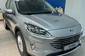 Ford Kuga Titanium