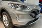 Ford Kuga Titanium