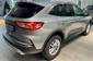 Ford Kuga Titanium