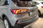 Ford Kuga Titanium