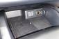 Ford Kuga Titanium