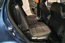 Ford Kuga Titanium