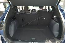 Ford Kuga Titanium