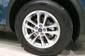 Ford Kuga Titanium