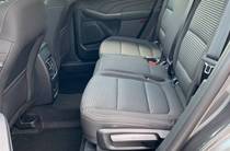 Ford Kuga Titanium